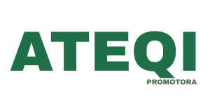 Ateqi Promotora